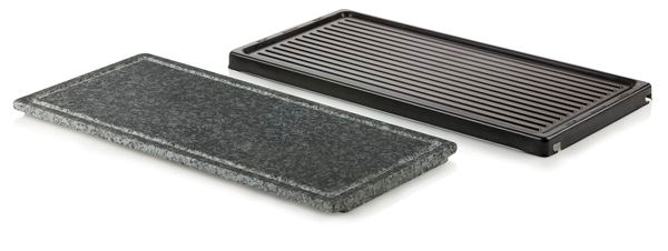 DOMO DO9189G Odnímatelné desky